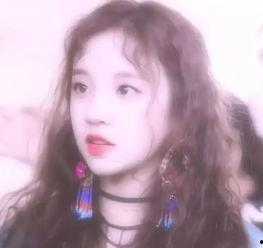 宋雨琦爆料回归视频合集,精彩瞬间回顾 第2张 宋雨琦爆料回归视频合集,精彩瞬间回顾 第2张