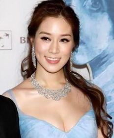 港媒爆料徐子淇视频,引发舆论热议 第3张 港媒爆料徐子淇视频,引发舆论热议 第3张