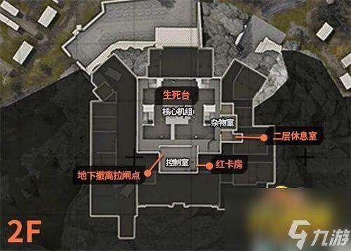 前线要塞最新爆料信息,揭秘最新爆料,战局风云再起! 第2张 前线要塞最新爆料信息,揭秘最新爆料,战局风云再起! 第2张