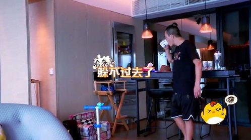 三哥家具爆料视频下载,视频下载背后的精彩瞬间 第2张 三哥家具爆料视频下载,视频下载背后的精彩瞬间 第2张