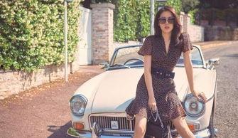 孙艺珍最新爆料照片,优雅魅力尽显 第3张 孙艺珍最新爆料照片,优雅魅力尽显 第3张