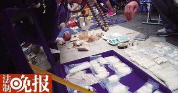 零食贩子爆料视频播放,揭秘零食行业背后的秘密 第1张 零食贩子爆料视频播放,揭秘零食行业背后的秘密 第1张