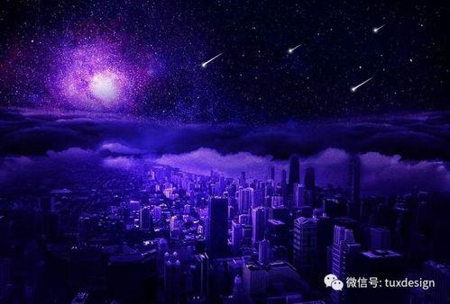好夜色视频在线观看,尽享好夜色视频在线盛宴 第3张 好夜色视频在线观看,尽享好夜色视频在线盛宴 第3张