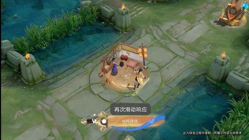 李逍遥爆料视频大全集,揭秘娱乐圈幕后真相