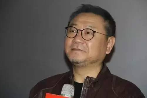 永元最新爆料崔,崔成真相曝光,永元最新爆料引热议 第3张 永元最新爆料崔,崔成真相曝光,永元最新爆料引热议 第3张