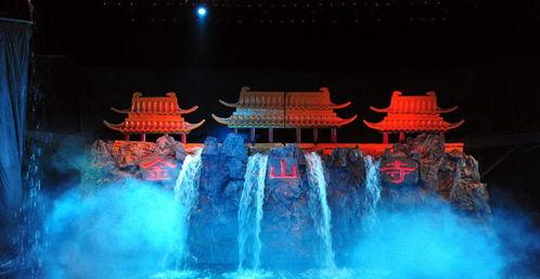 今日头条宋城爆料,揭秘今日热点背后的故事 第3张 今日头条宋城爆料,揭秘今日热点背后的故事 第3张