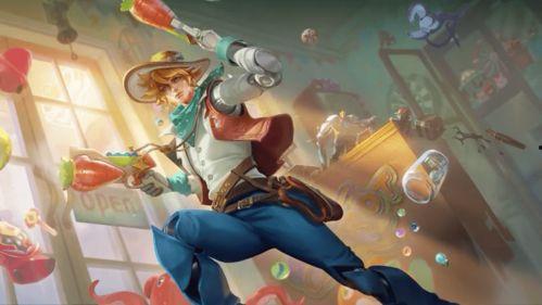 白鲨皮肤爆料视频大全最新,全新视觉盛宴,揭秘神秘海洋生物 第2张 白鲨皮肤爆料视频大全最新,全新视觉盛宴,揭秘神秘海洋生物 第2张