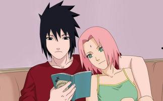 小樱最新爆料视频大全集,揭秘幕后真相与精彩瞬间