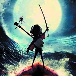 魔弦传说在线观看免费,探寻神秘海洋的奇幻冒险之旅  第3张