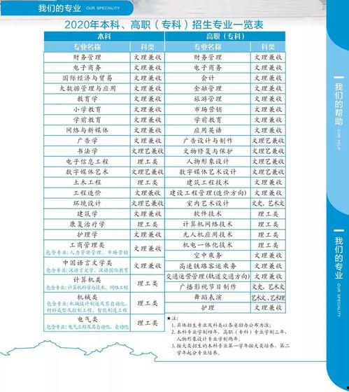 西安思源爆料最新消息,揭秘事件背后真相 第2张 西安思源爆料最新消息,揭秘事件背后真相 第2张