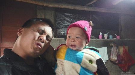 小宝爆料爸爸视频大全在线观看,爸爸视频大全在线观看,趣味亲子时光大放送! 第2张 小宝爆料爸爸视频大全在线观看,爸爸视频大全在线观看,趣味亲子时光大放送! 第2张