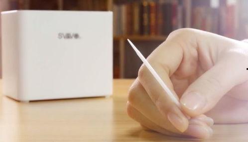 牙签最新爆料视频,惊人内幕曝光! 第3张 牙签最新爆料视频,惊人内幕曝光! 第3张