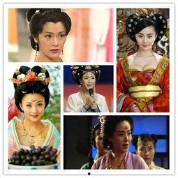 唐代美女吃瓜视频大全免费观看,免费观看吃瓜视频大全 第3张 唐代美女吃瓜视频大全免费观看,免费观看吃瓜视频大全 第3张