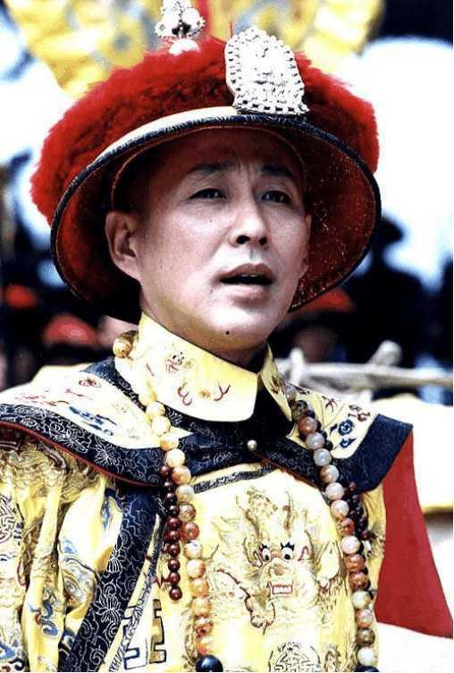 康熙爆料林俊杰视频播放,林俊杰神秘视频曝光,背后故事引人遐想 第2张 康熙爆料林俊杰视频播放,林俊杰神秘视频曝光,背后故事引人遐想 第2张