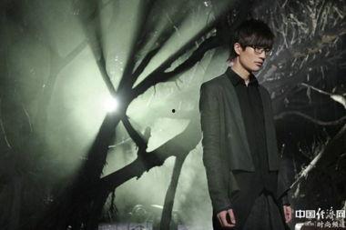 许嵩爆料八卦新闻视频,娱乐圈那些不为人知的八卦故事 第3张 许嵩爆料八卦新闻视频,娱乐圈那些不为人知的八卦故事 第3张