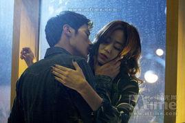 金钱味道在线观看影片,一场视觉与味蕾的双重盛宴 第2张 金钱味道在线观看影片,一场视觉与味蕾的双重盛宴 第2张