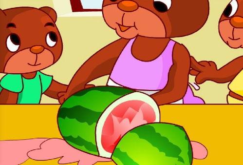 吃瓜仔听故事在线听免费,免费畅享精彩故事盛宴 第3张 吃瓜仔听故事在线听免费,免费畅享精彩故事盛宴 第3张